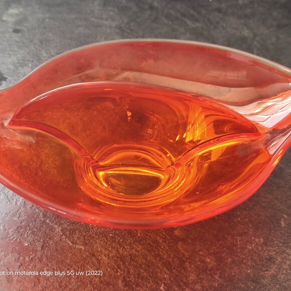 MCM Viking Serving Dish - Picture 12 of 16